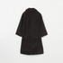 SHEEP BOA CHESTER COAT 詳細画像