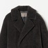 SHEEP BOA CHESTER COAT 詳細画像