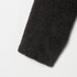 SHEEP BOA CHESTER COAT 詳細画像