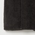 SHEEP BOA CHESTER COAT 詳細画像