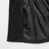 SHEEP BOA CHESTER COAT 詳細画像