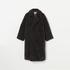 SHEEP BOA CHESTER COAT 詳細画像