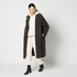 SHEEP BOA CHESTER COAT 詳細画像