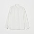 RACE FRILL COLLAR BLOUSE 詳細画像