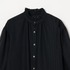 RACE FRILL COLLAR BLOUSE 詳細画像