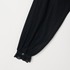 RACE FRILL COLLAR BLOUSE 詳細画像