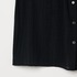 RACE FRILL COLLAR BLOUSE 詳細画像