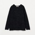 GLITTER BOUCLE KNIT 詳細画像