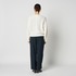 CABLE SPANGLE KNIT 詳細画像