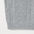 CABLE SPANGLE KNIT 詳細画像