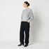 CABLE SPANGLE KNIT 詳細画像