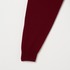 INTARSIA LOGO KNIT 詳細画像