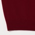 INTARSIA LOGO KNIT 詳細画像