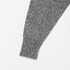MIXED YARN V NECK CARDIGAN 詳細画像