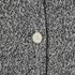 MIXED YARN V NECK CARDIGAN 詳細画像