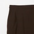 CHECK I LINE SKIRT 詳細画像