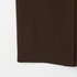 CHECK I LINE SKIRT 詳細画像