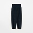 CHECK CURVY PANTS 詳細画像