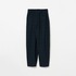 CHECK CURVY PANTS 詳細画像