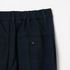 CHECK CURVY PANTS 詳細画像