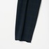CHECK CURVY PANTS 詳細画像