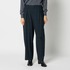 CHECK CURVY PANTS 詳細画像