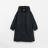 the FIELD COAT 詳細画像