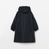the FIELD COAT 詳細画像