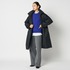 the FIELD COAT 詳細画像