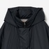 the FIELD COAT 詳細画像