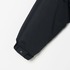 the FIELD COAT 詳細画像