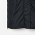 the FIELD COAT 詳細画像