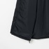 the FIELD COAT 詳細画像