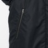 the FIELD COAT 詳細画像