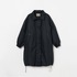 the FIELD COAT 詳細画像