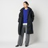 the FIELD COAT 詳細画像