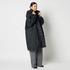 the FIELD COAT 詳細画像