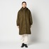 the FIELD COAT 詳細画像