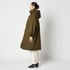 the FIELD COAT 詳細画像