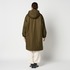 the FIELD COAT 詳細画像