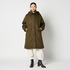 the FIELD COAT 詳細画像