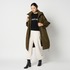 the FIELD COAT 詳細画像