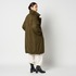 the FIELD COAT 詳細画像