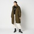 the FIELD COAT 詳細画像