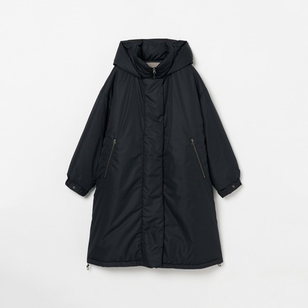 the FIELD COAT