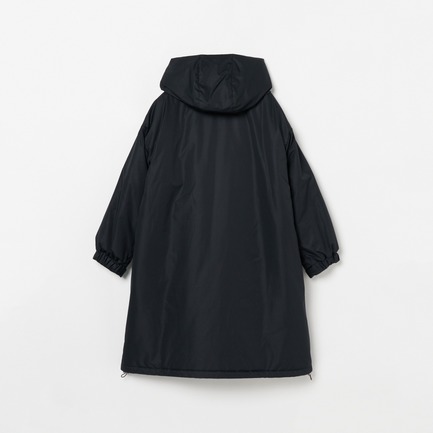 the FIELD COAT 詳細画像 ブラック 1