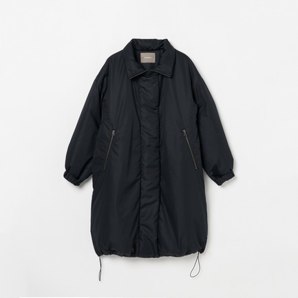 the FIELD COAT 詳細画像 ブラック 7