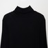 【smooth skin series】CASHCOTTON TURTLE 詳細画像