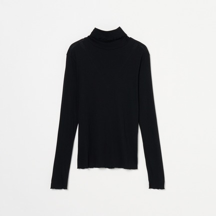 【smooth skin series】CASHCOTTON TURTLE
