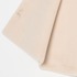 FAKE MOUTON CROPPED GILET 詳細画像